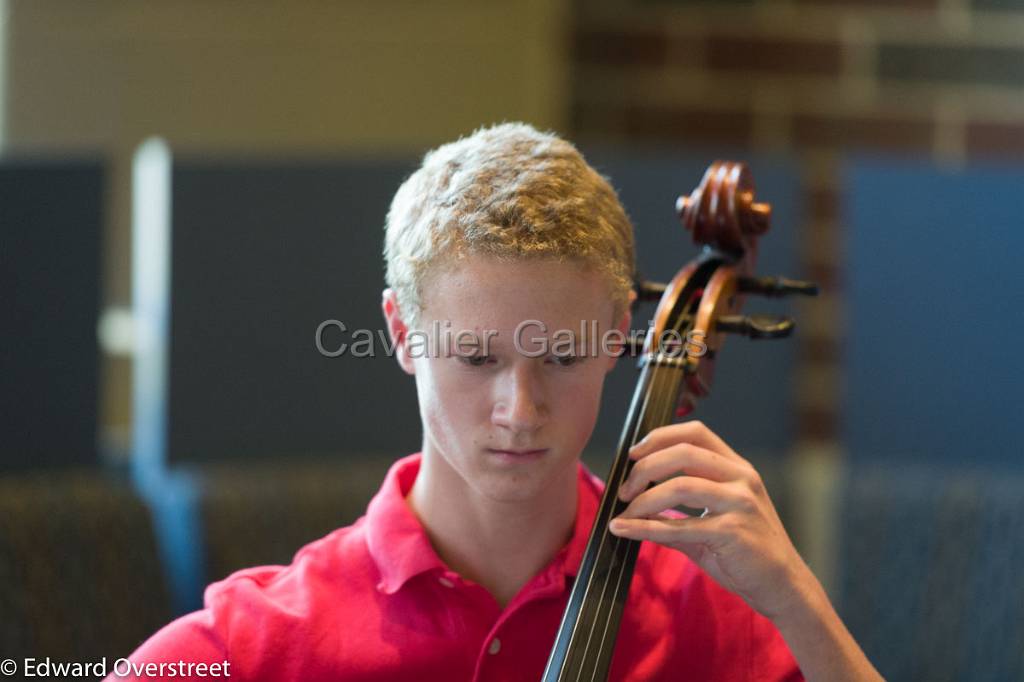 DHSvsBoiling Springs 6.jpg